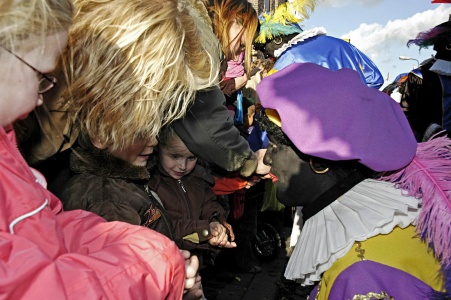 2006SintinWoerden 134